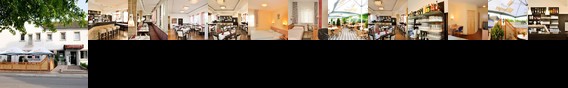Hotel Lindenhof Biblis