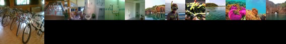 Chanthima Resort