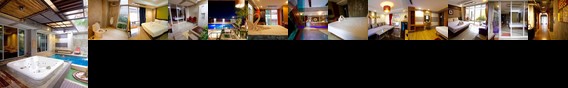Eurna Resort