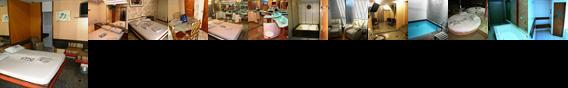 Motel Comodoro