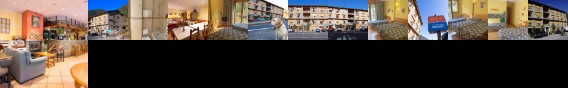 Hotel Cal Daina