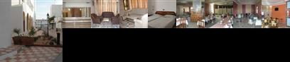 Hotel El Kssour