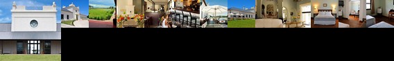 Hotel Santa Cristina Durazno