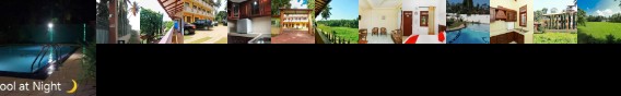 Green View Hotel