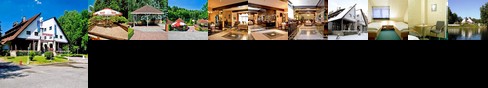 Hotel Celmar