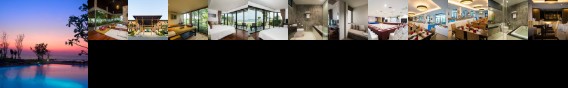 I Tara Resort Spa