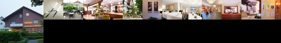 Hunerbein's Posthotel