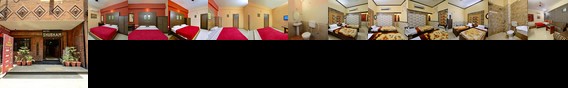 Hotel Shubham