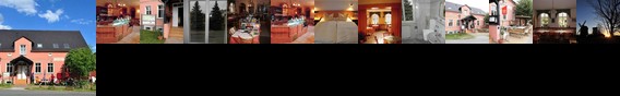 Flaemingrose Cafe-Pension-Restaurant