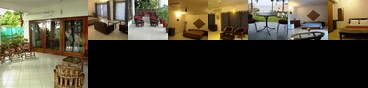 Metro Suites