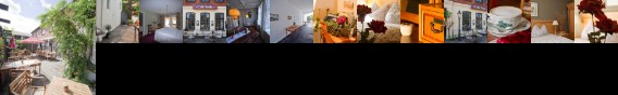 Frida's Hotel