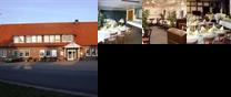 Schomaker's Landgasthof