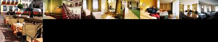 Flair Hotel Prinz Carl