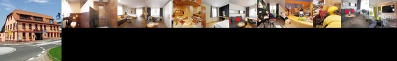 Hotel Reichsadler
