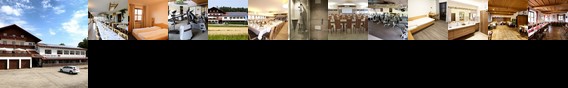 Land-Gut-Hotel Spirklhof