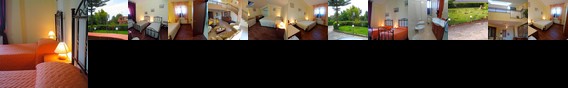 Bruno Bed & Breakfast