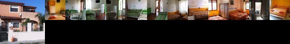 Bed Le Due Isole