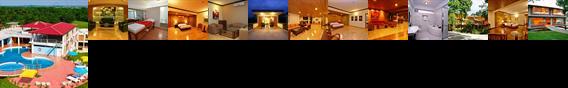 Nazimgarh Resort