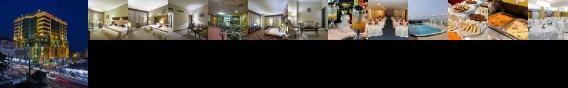 Rose View Hotel