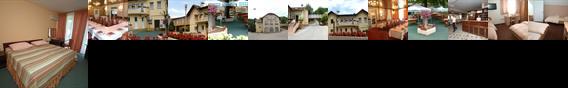 Hotel Grgin Dol