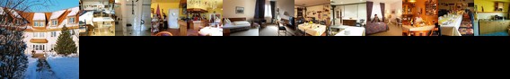 Hotel Marienhof