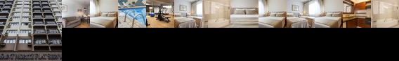 Astron Saint Moritz