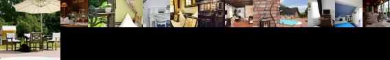 Hotel-Restaurant Haus Kuckenberg
