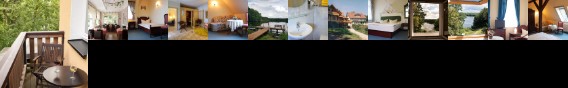 Waldseehotel Frenz