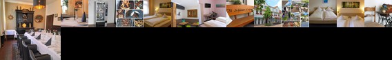 Hotel Schlomer Cloppenburg