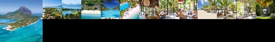 Paradis Hotel & Golf Club