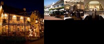 Herberg Sint Petrus