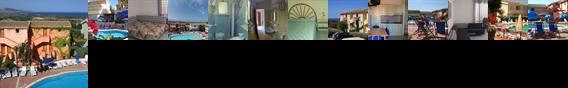Le Onde Residence