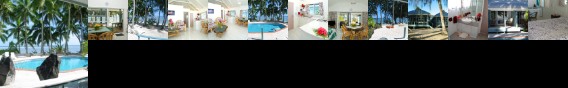 Sunhaven Beach Bungalows