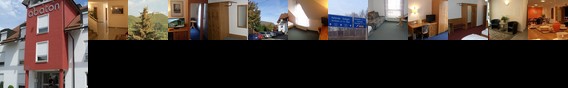 Hotel Abaton