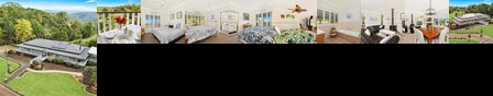 Avocado Grove B&B