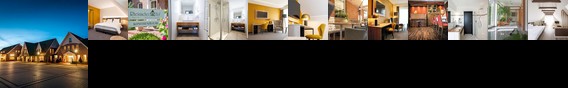 Hotel Rheinischer Hof Dinklage