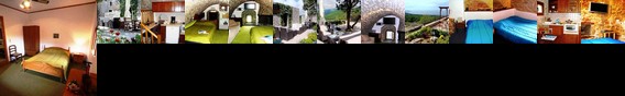 Avgonima All Seasons Hotel