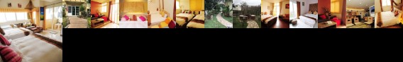 Be My House