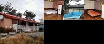 Pilbong Pension