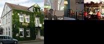 Hotel Zur Traube Brunsbuttel