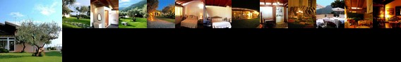 B&B Villa Ghiselli