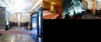 Hotel Gallery Seongnam