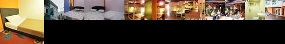 Budget Inn Hotel