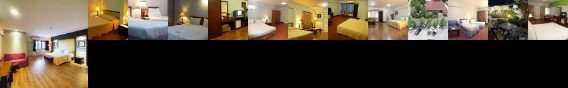 Chana Hotel