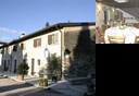 Agriturismo Torre Della Grola