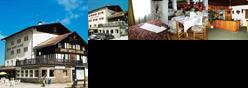Sport Hotel Lavaze
