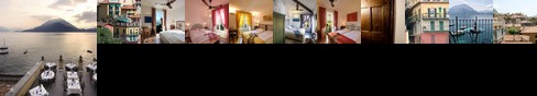 Albergo Milano Hotel & Apartments