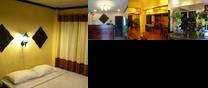 Baanfang Hotel