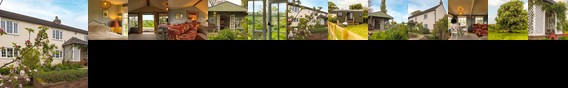 Mulsford Cottage B & B