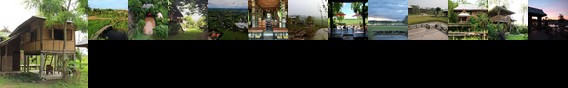 Oey-Chan-Dha Villa